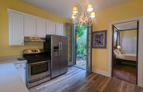 Villas de Frenchmen - Foto 36