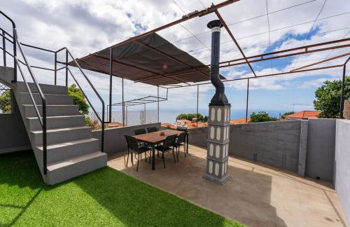 Casa Do Sol - Photo 45