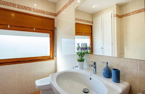 Casa Mirestany- Wonderful house with amazing views - Foto 35