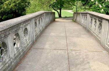 Modern/ parking/Eden Park/near Downtown/ FCC - Foto 43