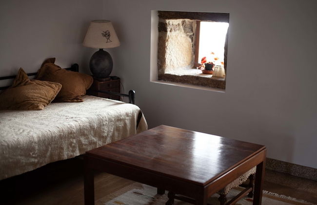 Quinta de Mos - Foto 2