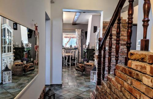 CHILL Village - Foto 19