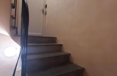 Bâtiment Les Hauts De Bourg - Foto 69