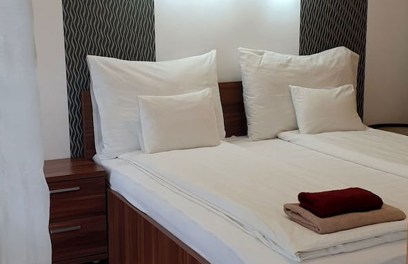 Best Apartments Szeged - Foto 19