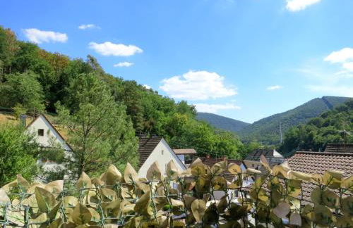 Ferienwohnung/Monteurwohnung Meiser - Foto 33