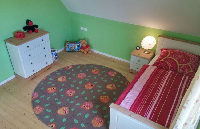 Lovely Apartment in Bad Driburg - Foto 4