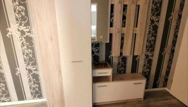 Sarra&Mo Ferienwohnung - Foto 5