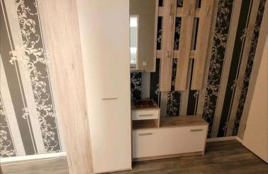 Sarra&Mo Ferienwohnung - Foto 5