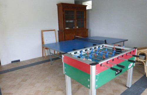 Agriturismo Palmero - Foto 20