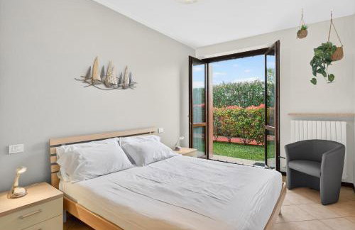 MIRALAGO APARTMENTS - Regarda Travel - Foto 23