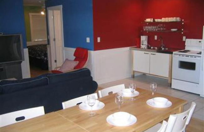 Blue Door Cottages - Foto 2