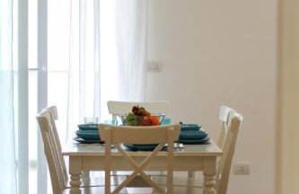 Whitehouse- Enjoy Apulia - Foto 5