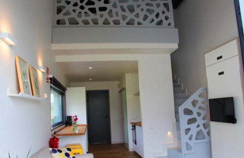 APARTAMENTOS VALLE DE IROLA - Foto 23