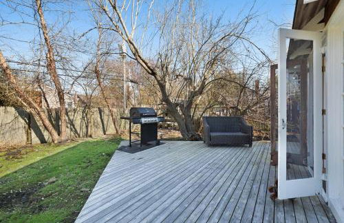 195 Wilmot Road - Foto 18