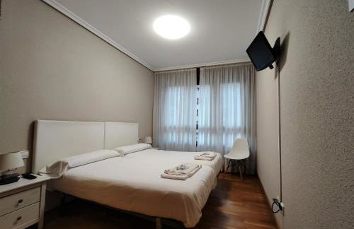 Gestión de Alojamientos Apartments - Photo 62