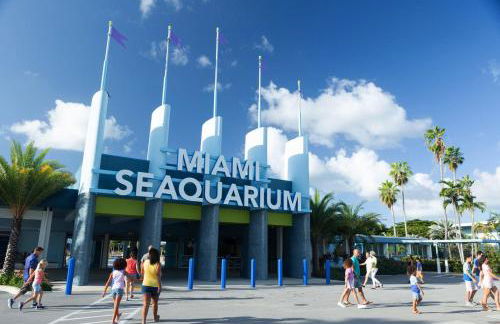 Roami at The Carmela - Foto 42