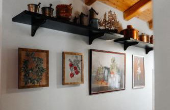 Olive Roots - Foto 52