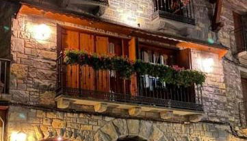 Apartamentos Casa Español - Foto 2