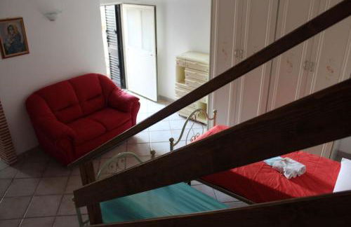 La Casa nel Sole Poggio Bustone - Foto 7