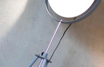 Gohlke L.O.F.T. Apartments - Foto 10