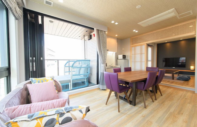 Sola Hotel - Foto 21