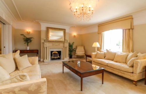 Laithe House - Foto 7