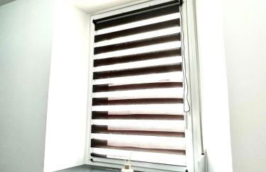 Haut' Valentin - Foto 29