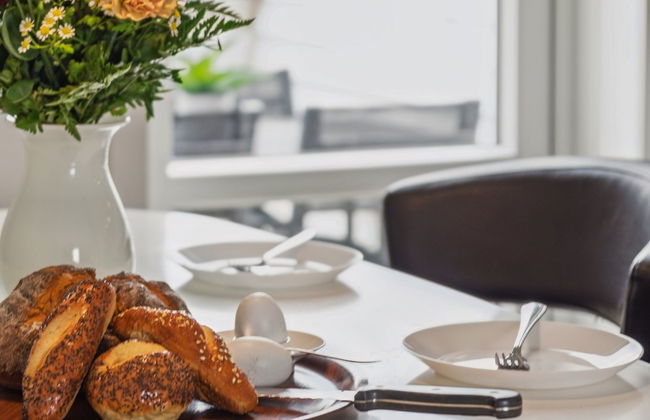 "Akim" - 2km from the sea - Foto 29