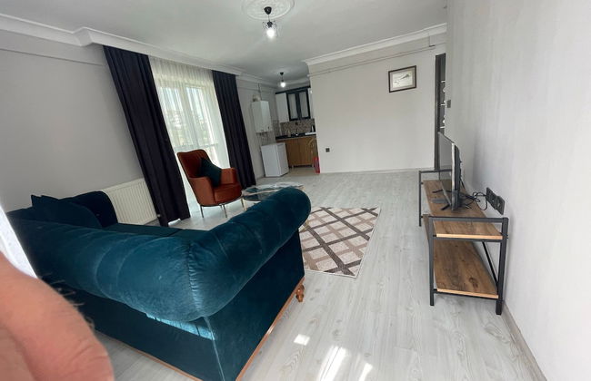 Bademlidere - Foto 4