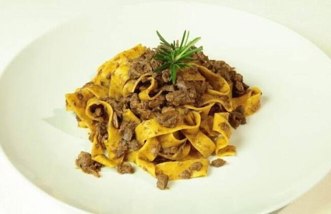 Agriturismo Valle del Mincio - Foto 16