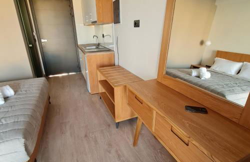 Amaryllis Luxury Living - Foto 22