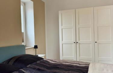 Ferienwohnung Gipfelblick - Foto 31