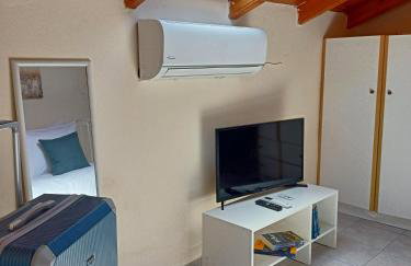 Doma Menidi Rooftop Apartment - Foto 13