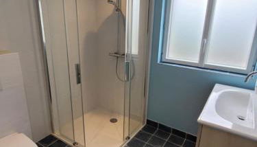 maison de la pointe - Foto 3