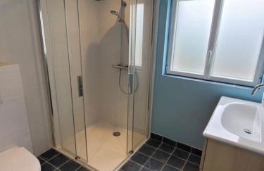 maison de la pointe - Foto 3