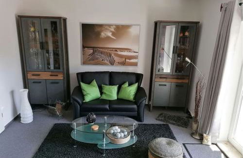 Residenz am See - Foto 29