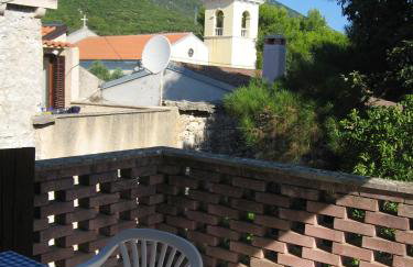 Charming House in Sveti Jakov, Mountain View - Foto 6