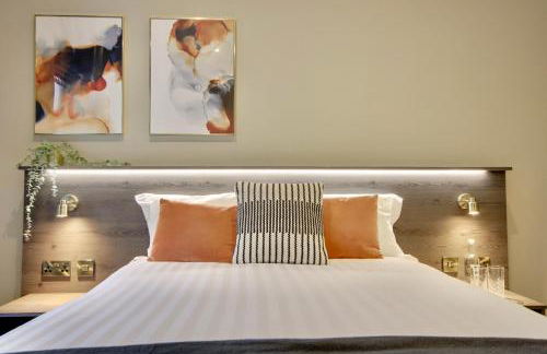 Orange Grove Hotel & Gardens - Foto 46