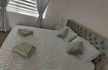 Modern 4 bedroom house in Weymouth Sunny Corner - Photo 23