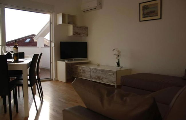 Apartments Neos - Foto 4