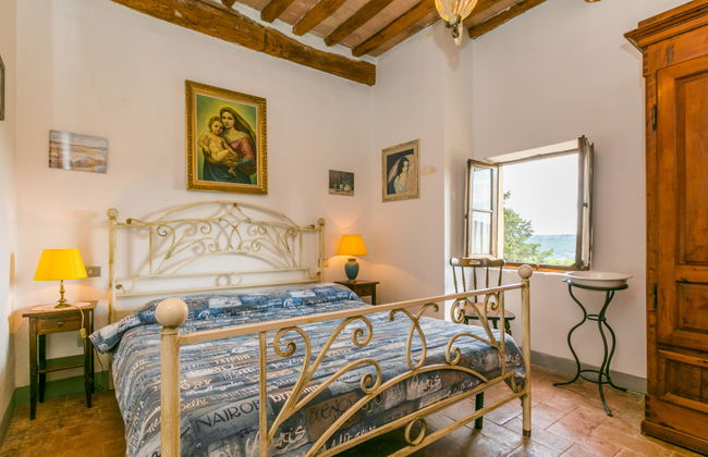 Giuggiolo 6 - Foto 17