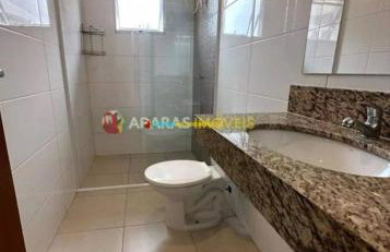 Casa Piscina Temporada Jd Sao Lourenço - Foto 7