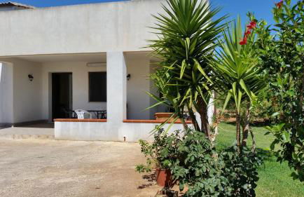 Villa Cristina - Foto 26