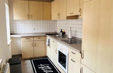 City Stay Schwenningen - Foto 19