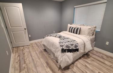 My amazing home - Foto 9