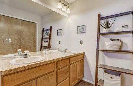 Whistler Hollow! Family Home, Bball Court, Firepit - Foto 39