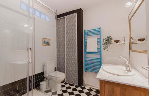 Regina's Banyuls - Asmaraloka - Foto 20