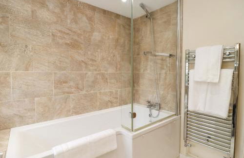 5 Packhorse - Foto 19