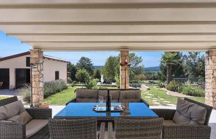 Villa Emma, a charming villa in an idyllic location ner the sea - Foto 19