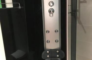 Costa SPA Ático de lujo - Playa de las Catedrales - Foto 27